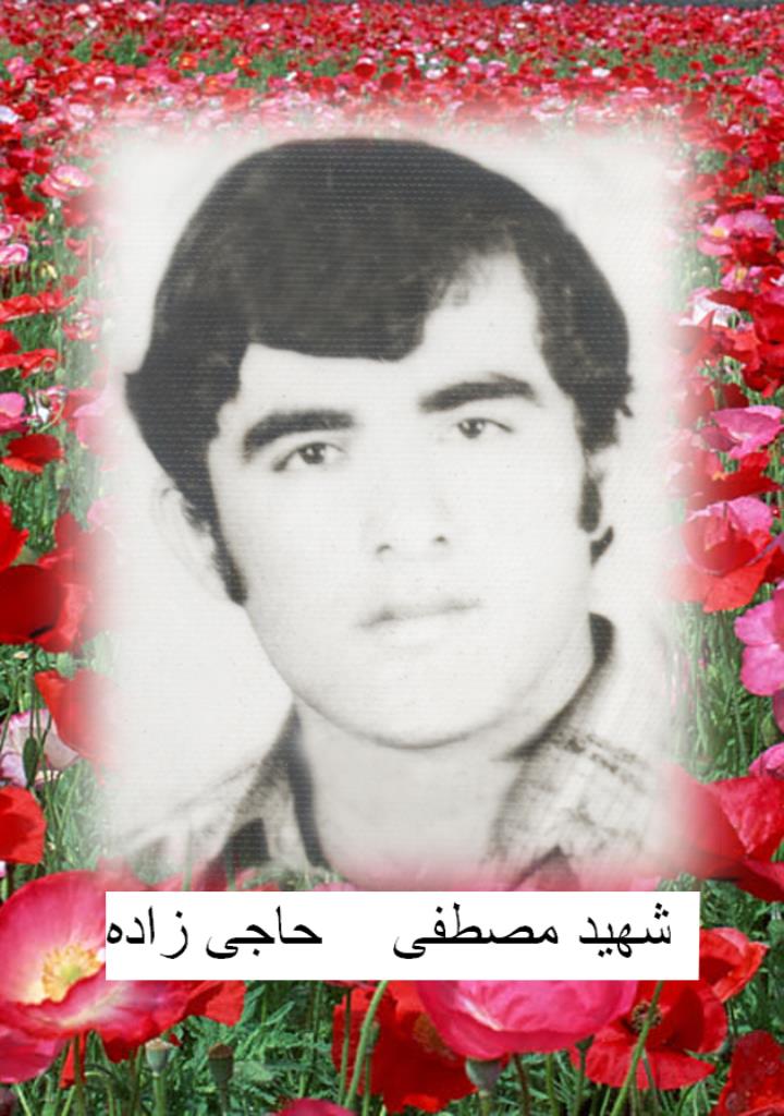 فاقد تصویر